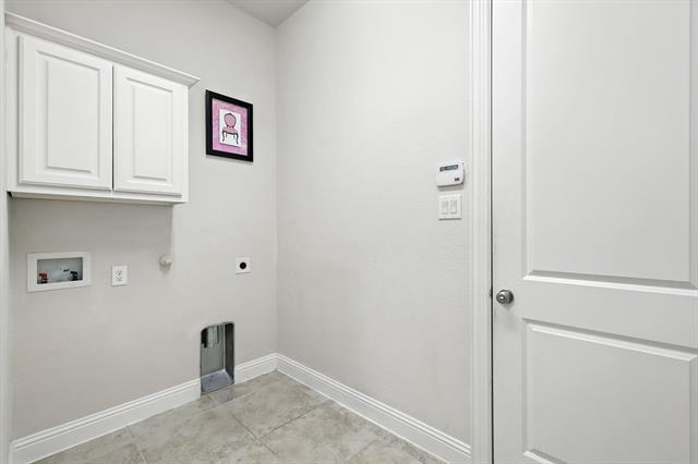 Building Photo - 2416 Fieldlark Dr