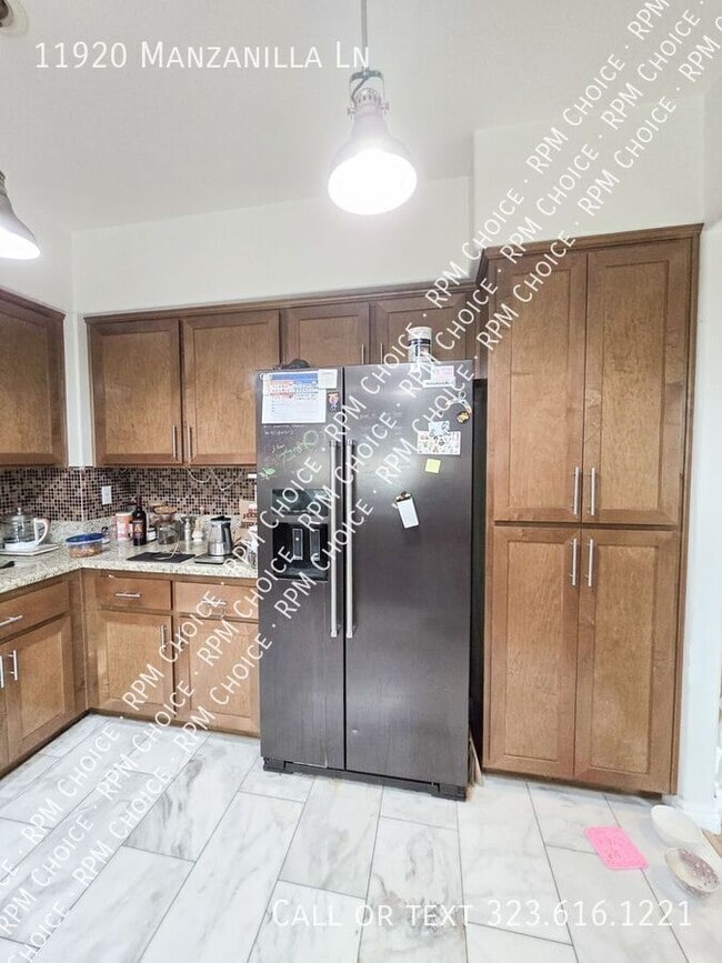 Building Photo - 11920 Manzanilla Ln