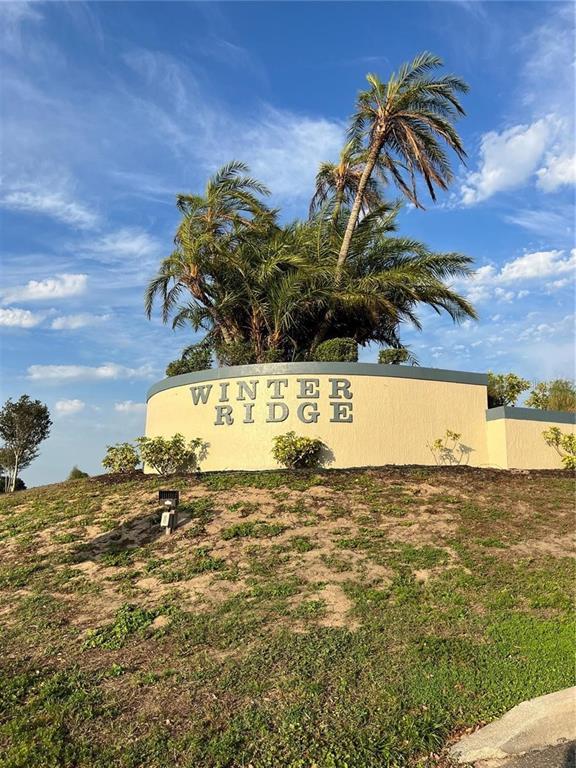 Building Photo - 361 Winter Ridge Blvd