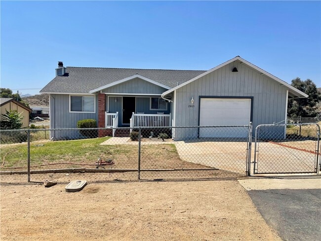 Building Photo - 28121 West Dr