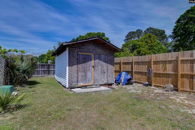 Building Photo - 418 Wise Ferry Rd