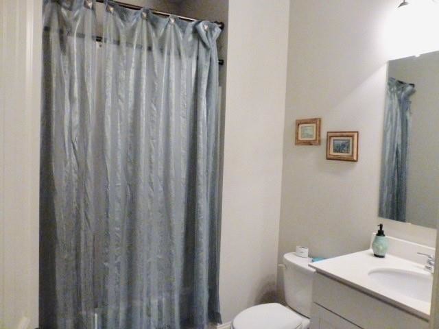 Building Photo - 2111 Apple Orchard Way