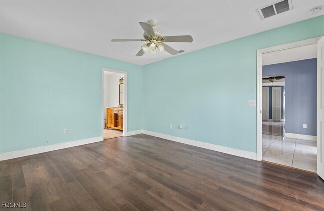 Building Photo - 1309 SE 27th St