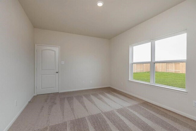 Building Photo - 20715 Nala Bear Dr