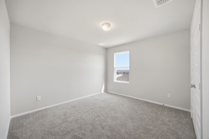 Building Photo - 2610 Derwent Dr