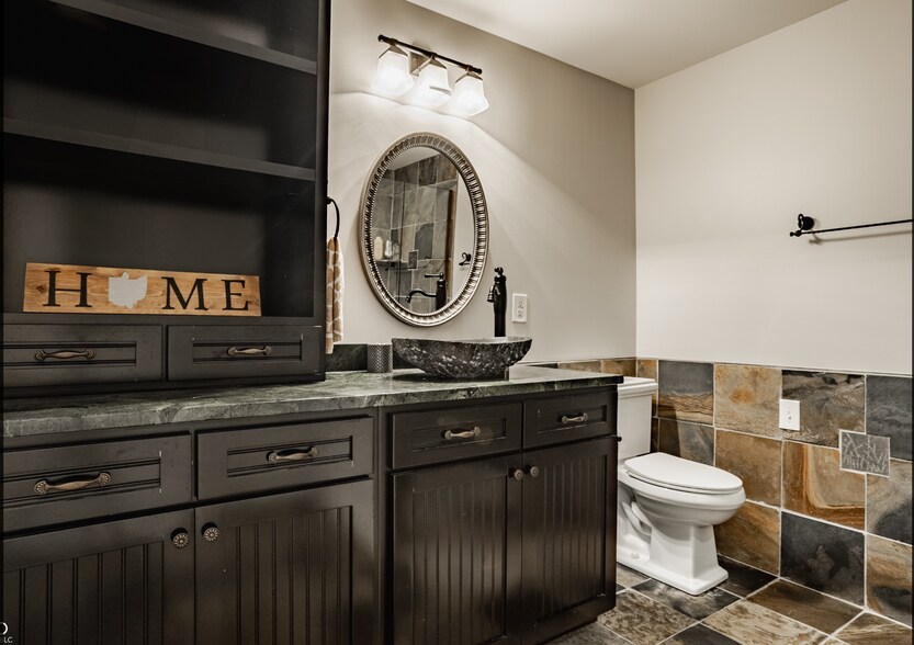 Building Photo - 1820 N 1100 E