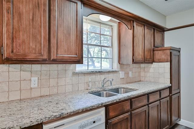 Building Photo - 1352 Breckenridge Rd