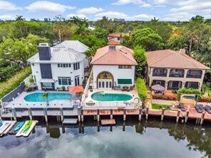 Building Photo - 1421 Ponce de Leon Dr