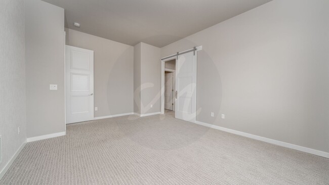 Building Photo - 55+ Gated Community at The Retreat at Banning Lewis