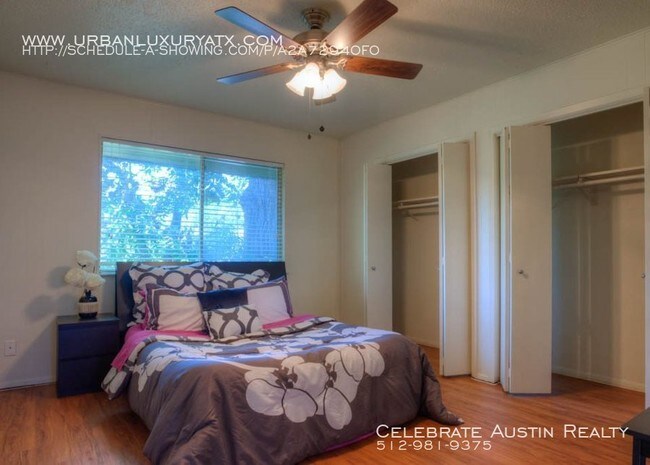 Building Photo - Duet on 39th