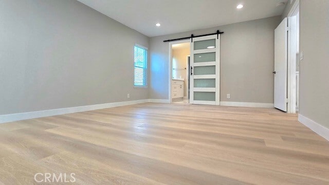 Building Photo - 12752 Castleford Ln