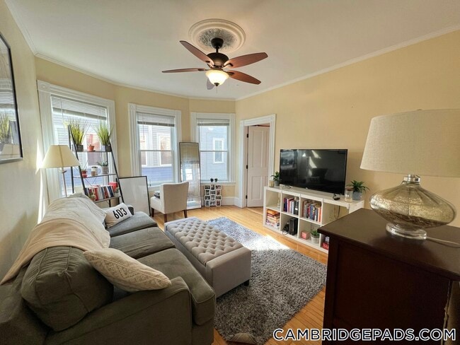 Building Photo - 176 Elm St