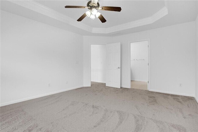 Building Photo - 1471 Leisure Lake Ln