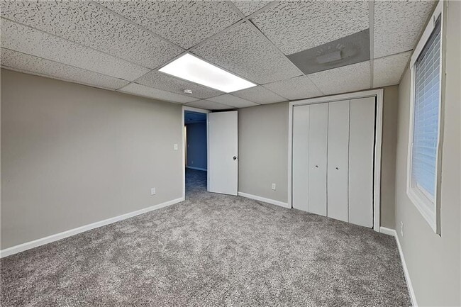 Building Photo - 647 Sunshine Trce NW