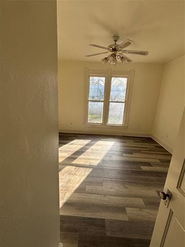 Building Photo - 500 Grace St