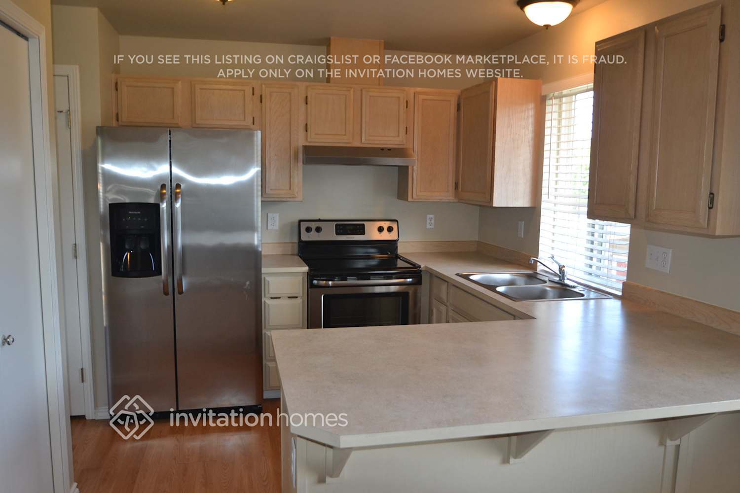 Building Photo - 604 Cammarano Ct SW