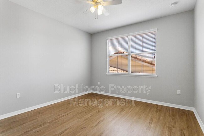 Building Photo - 3172 Aqua Virgo Loop