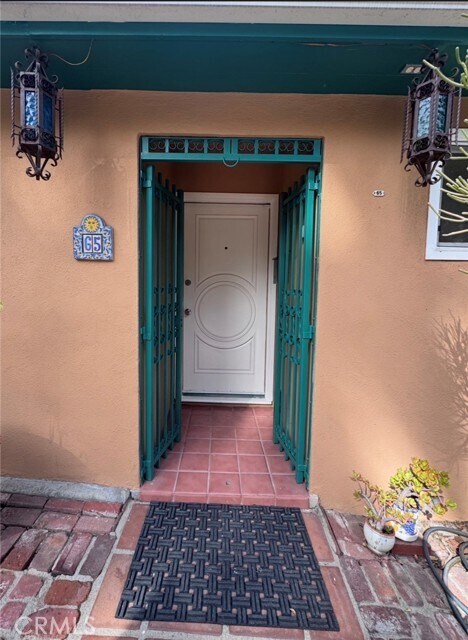 Building Photo - 65 Grace Terrace