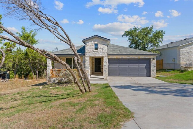 Building Photo - 8017 Flintlock Cir