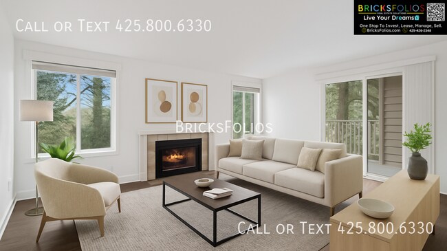 Building Photo - 15242 SE 43rd Ct