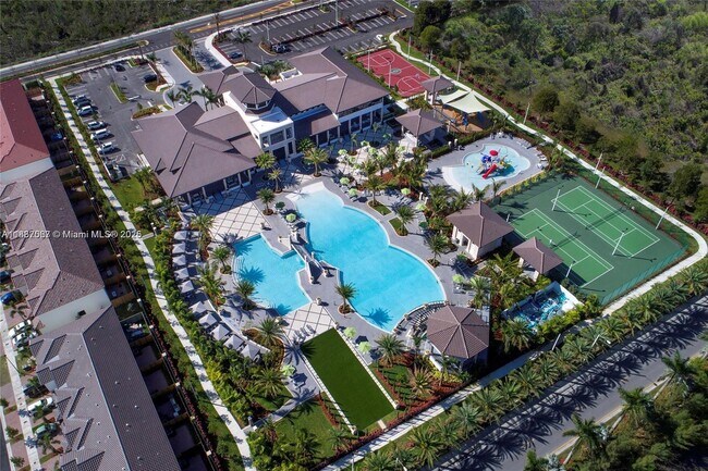 Building Photo - 7855 NW 104th Ave