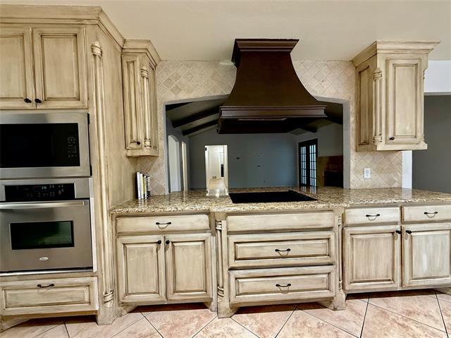 Building Photo - 5100 Oak Timbers Ct