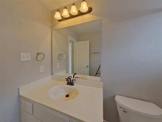 Building Photo - 1533 Mill Creek Dr