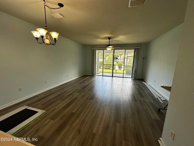 Building Photo - 4182 Marblewood Ln