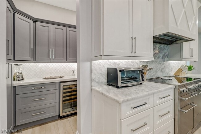 Building Photo - 5130 Alpha Ct