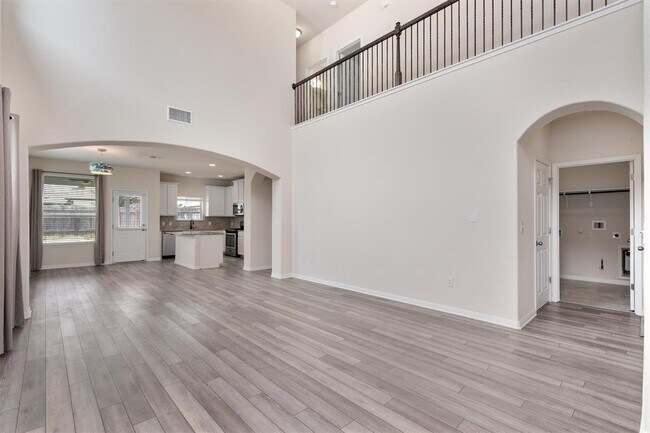 Building Photo - 188 Mayney Ln.