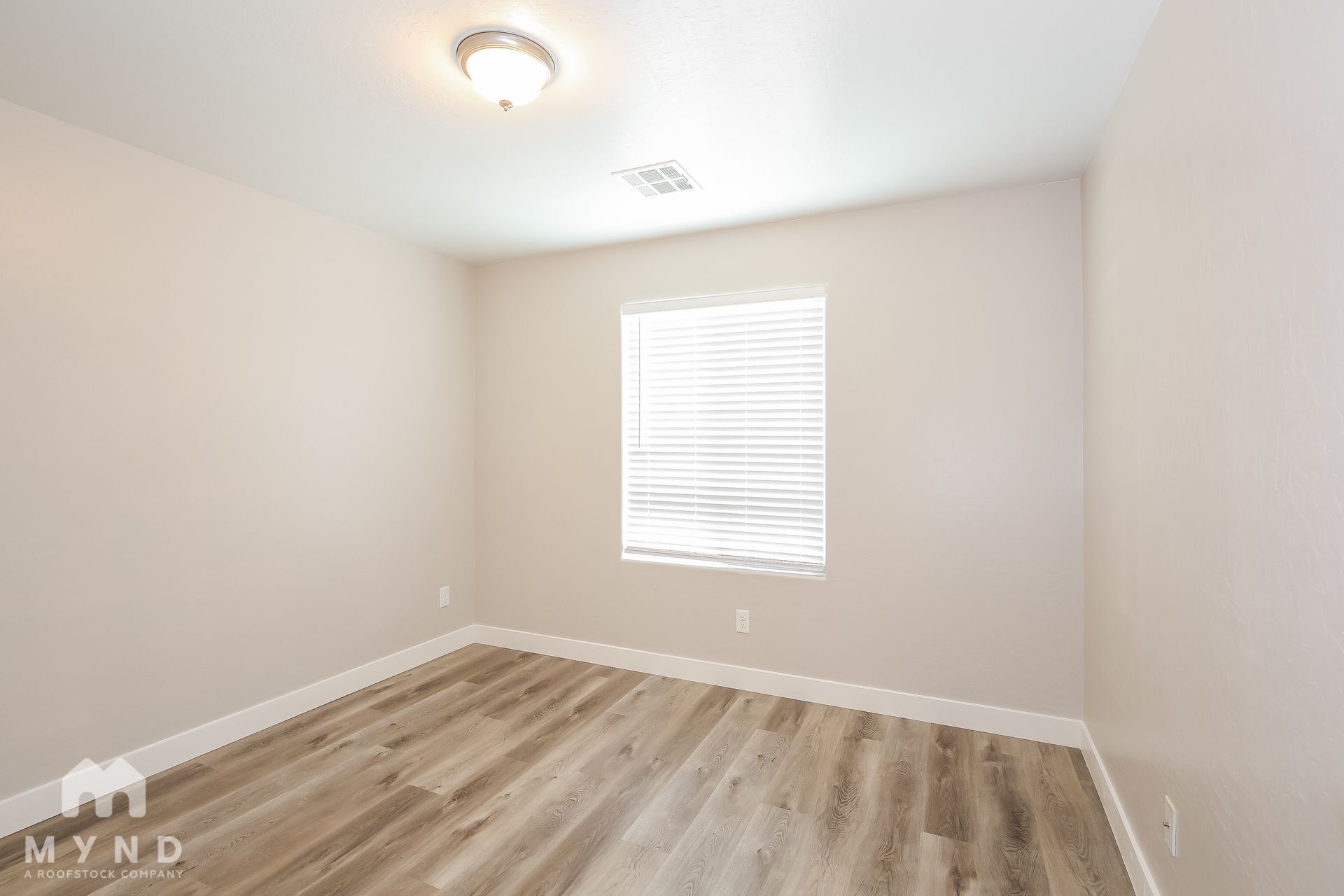 Building Photo - 7609 Brocade Ct