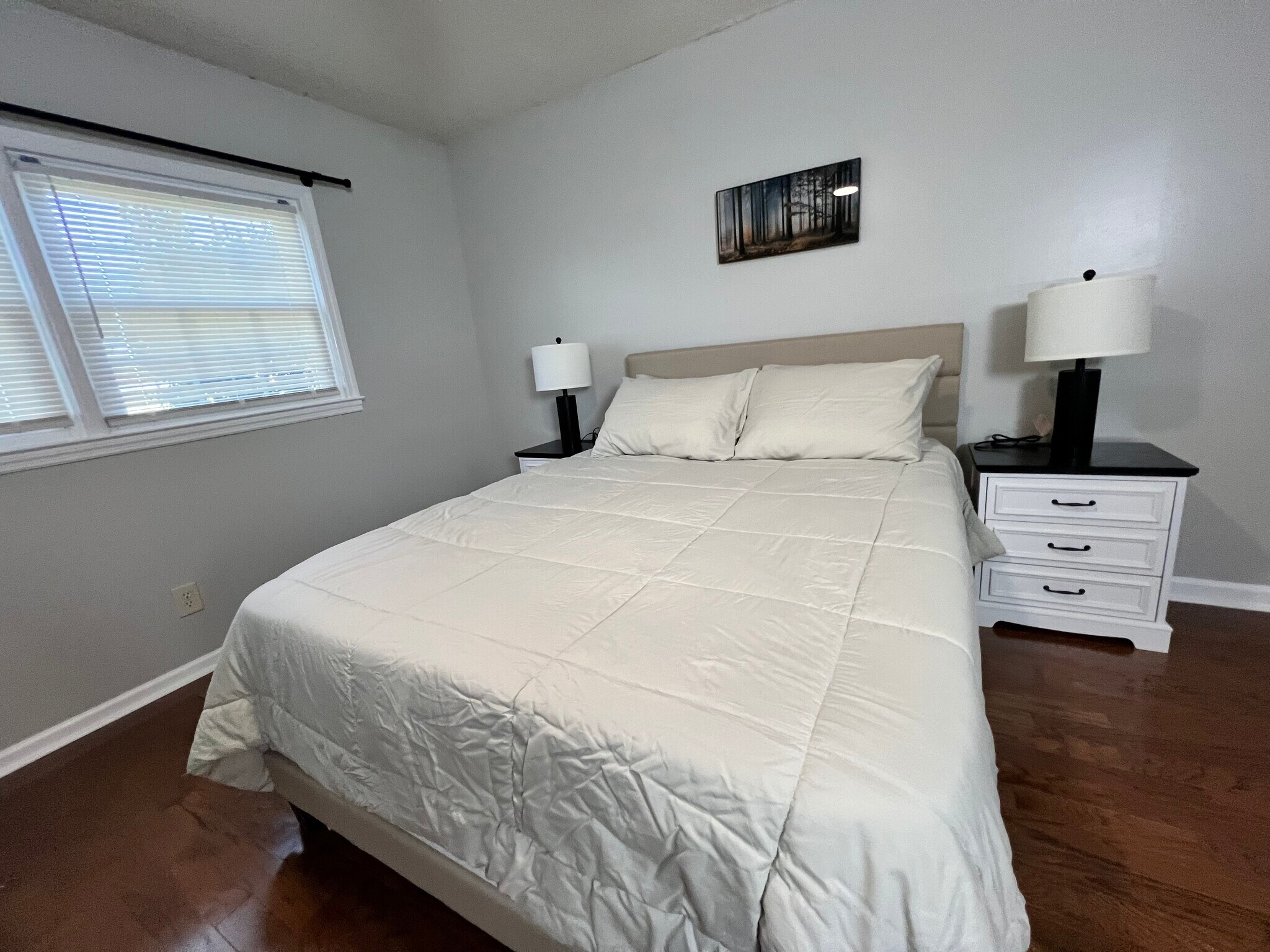 Building Photo - 333 Chapman Rd