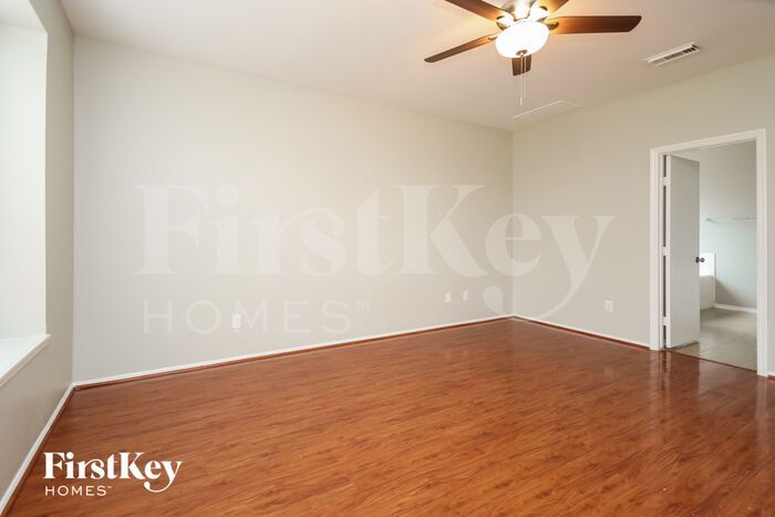 Building Photo - 16614 Cold Harbor Ln