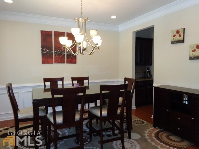 Building Photo - 5000 Morriscastle Dr