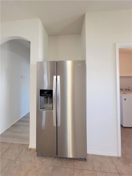 Building Photo - 120 Inca Dove Ln