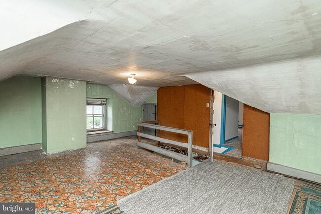 Building Photo - 804 Sanatoga Rd