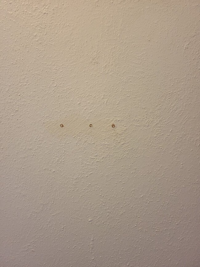 Building Photo - 2 Bedroom House