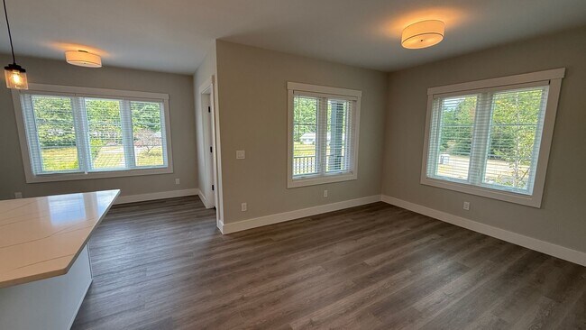Building Photo - Welcome to The Preserve at Normand Court