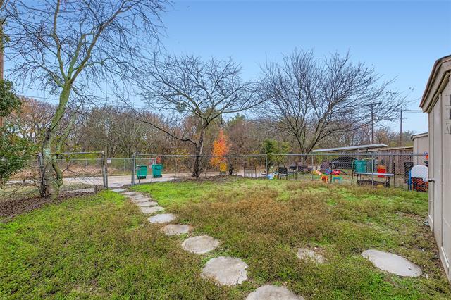 Building Photo - 508 Matterhorn St