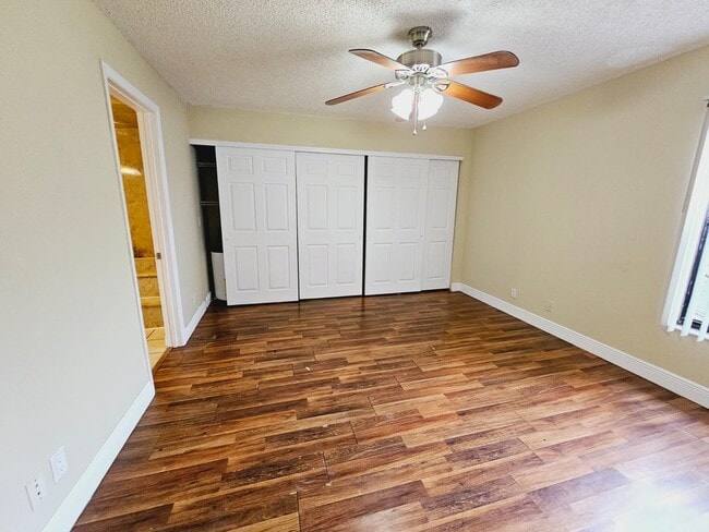 Building Photo - 2 Crossings Cir