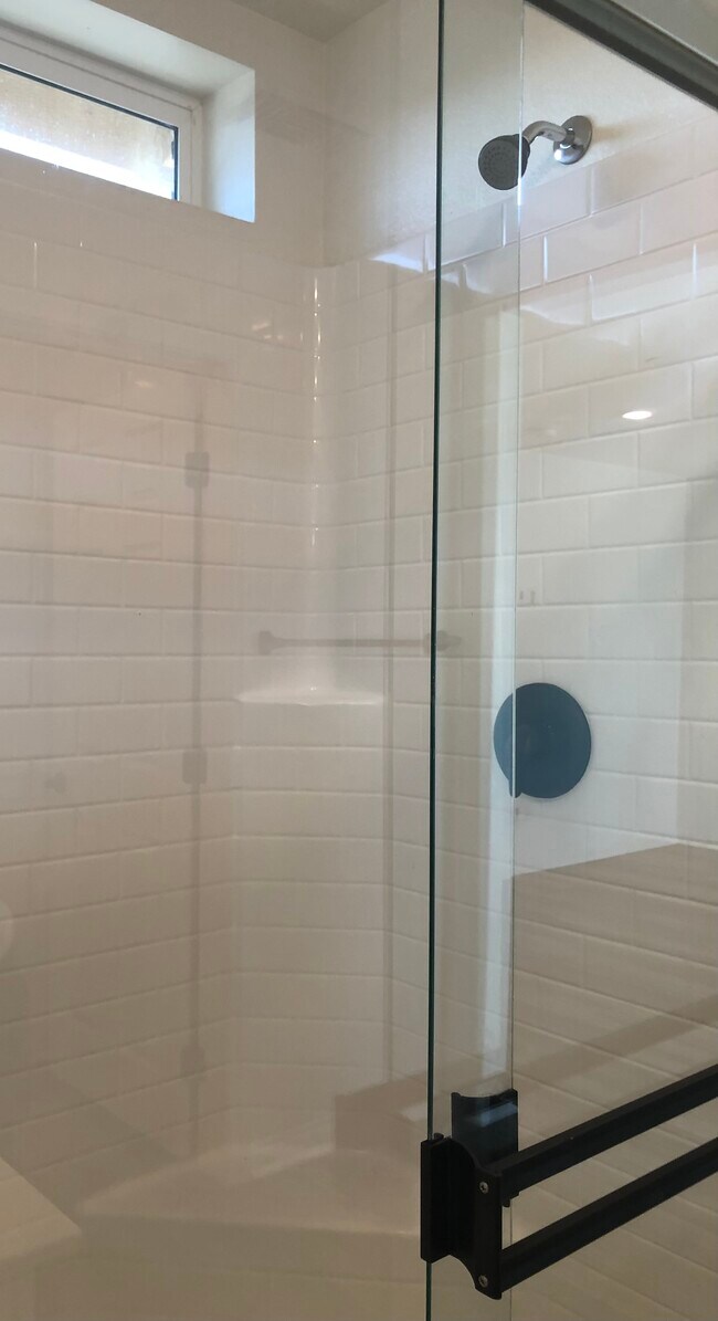 Building Photo - 26756 Calle Celia