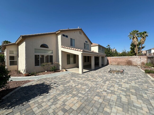 Building Photo - 9242 W Snow Flower Ave