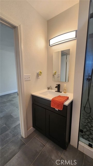 Building Photo - 1403 Bonnie Cove Ave