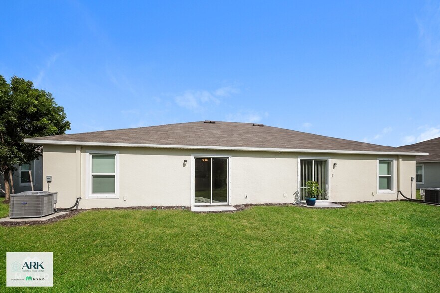 Building Photo - 9173 Aegean Cir