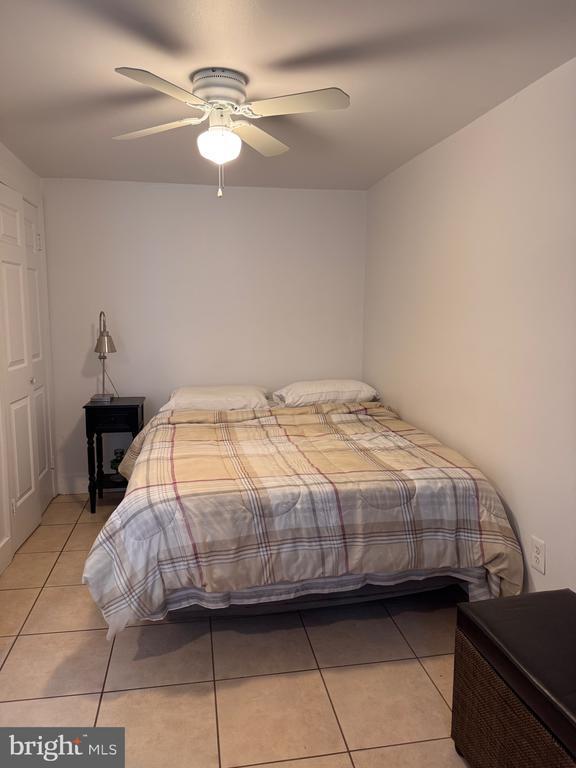 Building Photo - 1513 Massachusetts Ave SE