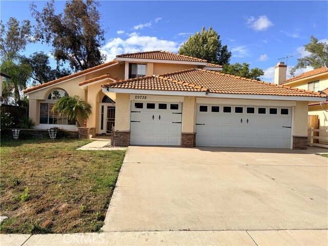 Building Photo - 29738 Vail Brook Dr