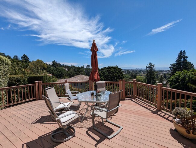 Building Photo - COMING SOON -Beautiful Mediterranean Style Home