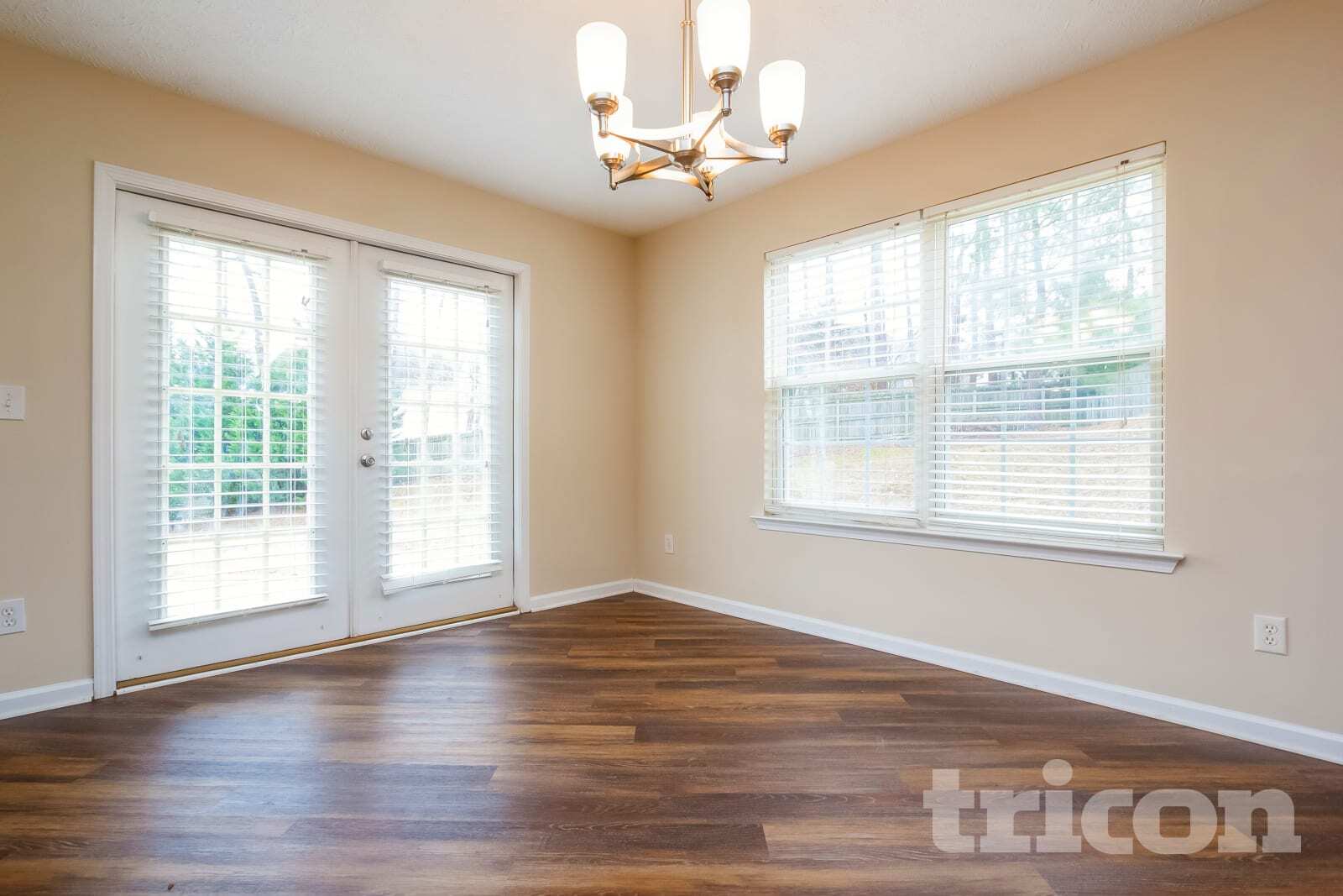 Building Photo - 1765 Campbell Ives Dr SE