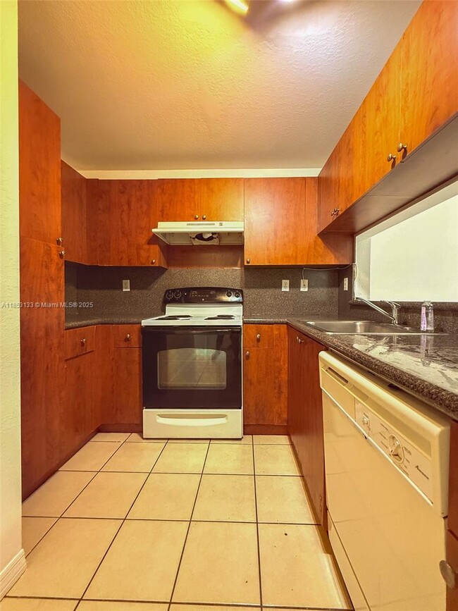 Building Photo - 2280 NW 136th Terrace