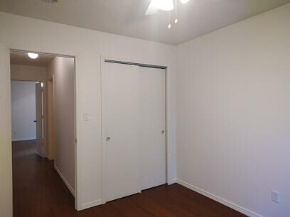 Building Photo - 3420 Old Mill Rd